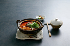 전복, 닭, 장어, 민어… 각종 보양식의 계절이 왔다