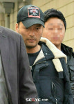 [단독] 배우 김성민, 24일 새벽 자살 시도…혼수상태