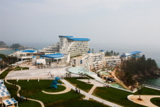대명, 신규 오픈한 ‘쏠비치 호텔&리조트 삼척’ 패키지 출시