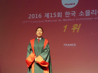 [최현태 기자의 와인홀릭] 최고 소믈리에가 되는 길