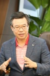 “용산4구역 명품주거·업무시설 조성…  바로 옆에는 초대형급 테마공원 신설”