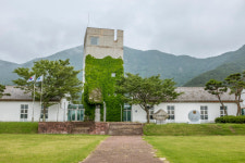 ‘삼시세끼’ 촬영하는 고창 구시포는 어떤 곳