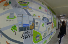 [밀착취재] “우리들의 낙원으로 오세요”