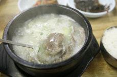 [여행] 왁자지껄 푸근한 사람 냄새… 지역명물까지 한눈에