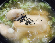 [김기자의 소셜톡톡] 닭은 튀기든 끓이든 비싸네