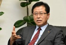 “K-팝 한류 벗어나 ‘K-컬처, K-아트’ 새 콘텐츠 개발 필요”