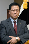 “K-팝 한류 벗어나 ‘K-컬처, K-아트’ 새 콘텐츠 개발 필요”