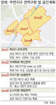 양재·우면 일대 ICT연구단지로 개발