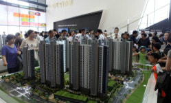 [부동산 단신] 천안에 59㎡ 단일평형 ‘영성 펜타폴리스25’ 공급 외