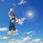 왼손잡이만이 경험하는 건강 특성 5가지