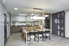 동탄맘 관심 집중…반도건설, 반도유보라 아이비파크 10.0 2단지 19일 분양