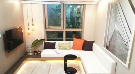 저금리 시대, 배후수요, 환금성 풍부한 주거지 오창 “서청주 엘파크” 눈길