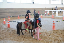 [여행] 나각산과 낙동강 사이 춤추는 초록물결