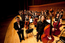 KT체임버홀 운영… 클래식 대중화 앞장