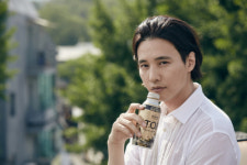 40년 커피 열정·노하우… ‘맥심 티오피’에 담아내
