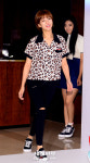 [포토] '꽃 보다 정연'