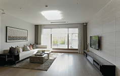 다양한 개발호재 평택에 ‘평택 효성 해링턴 플레이스’ 분양 진행중