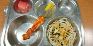 [김현주의 일상 톡톡] 삼계탕에 닭은 없고 뼈만 있는 까닭은?