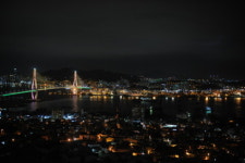 [여행] 영도의 밤은 도심의 낮보다 아름답다