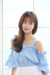 [인터뷰②]김소현 고교 진학 포기, 민폐 스트레스 더 컸기에…