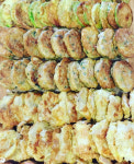 [기획] 주방 앞에 선 남성, 이제 흉 아닌 멋