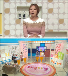 방송인 김현영, TV이웃 다정다감 리포터 발탁
