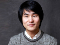 아픈 기억을 희망으로…‘작가들의 수다’로 풀다