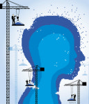 4차 산업혁명 시대 생존전략 “미래형 창의 인재 키워라”