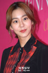 [포토] 유이, 사랑에 빠지니 너무 예뻐