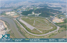 10년 기다림 끝에… 안산에 들어서는 ‘자이’ 타운