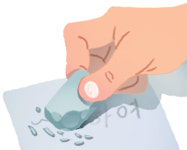 [설왕설래] 일본식이라는 ‘∼에 대하여’