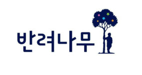 [송광섭의 나무와 가드닝①] 또다른 평생 동반자 반려식물