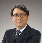 대교문화재단, ‘제25회 눈높이교육상’ 수상자 선정