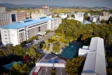 원광보건대, 전북 유일 교육부 ‘세계적 수준의 전문대학’ 재지정