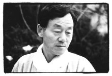 ‘문학의 뿌리’ 어머니 삶 좇아 소설 속에서 만나다