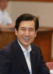 이강덕 포항시장 신산업 적극 육성 일자리 창출에 매진