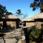 [부부 건축가 임형남·노은주의 키워드로 읽는 건축과 사회] 바람과 햇볕 벗 삼아 머물고 싶은 제주의 집