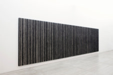 대구보건대학교 인당뮤지엄 CHA KEA NAM 전 (차계남)