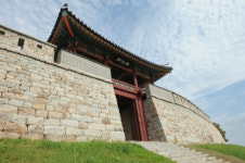 [여행] 걸을수록 느껴지는 1000년 전 역사의 숨결