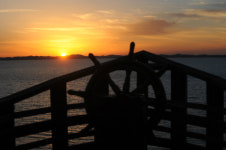 [여행] 걸을수록 느껴지는 1000년 전 역사의 숨결