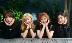 [인터뷰①] 투엑스 3년6개월이란 긴 시간을 빙빙 돌아왔어요