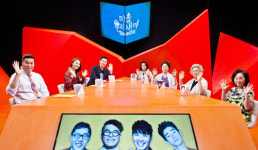 “아휴∼쟤가 왜 저러지?”… ‘불금’ 달구는 모정