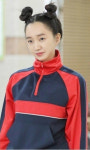 우리집에 사는 남자 수애, 산다라박 연상되는 만두머리...핵귀요미 매력