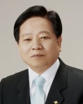 중앙노동경제연구원재 | [인물광장] 설용수 (재)중앙노동경제연구원 이사장