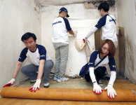 [상생경영 특집] 대림