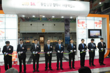 [상생경영 특집] SK