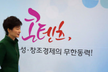 예산 7000억 넘는 문화창조융합벨트…실적은 쥐꼬리