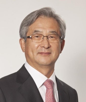 대법 형사사법발전위원장 권오곤