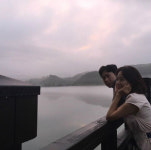 국시집 여자 전혜빈, 네티즌…“솔직하고 근성 있는 배우”