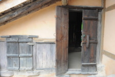 [여행] 보면 볼수록 신비롭고 영롱하구나